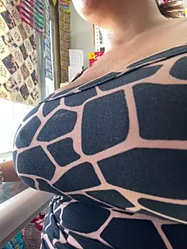 sammyqueenx21 Chat XXX in diretta