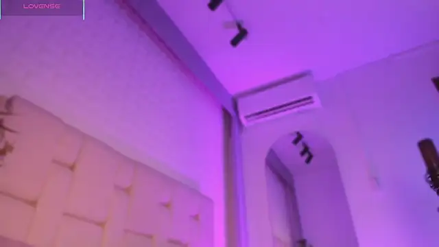 amatiista_12 Chat XXX in diretta