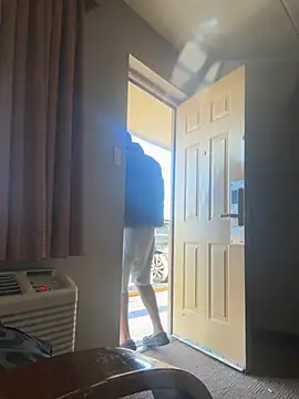 Stressreliever82 Chat XXX in diretta