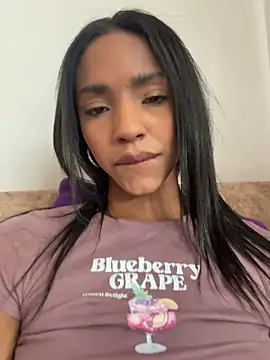 xenia_golden 现场XXX聊天