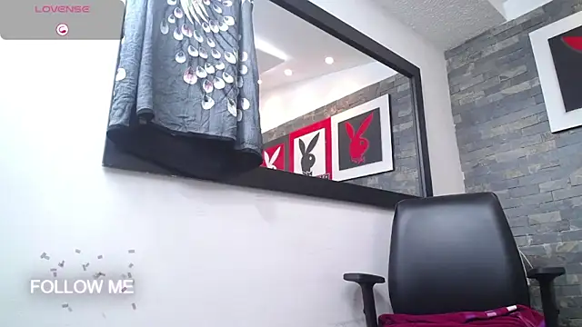 dayadubey_ Chat XXX in diretta