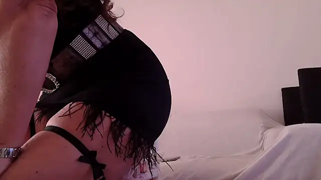 fragrance72's Live XXX Chat