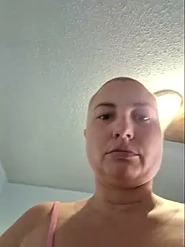 โชว์เว็บแคมของ Emily33333