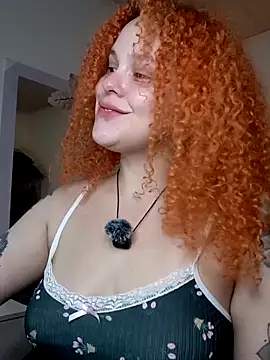 Alaska_colors7 Chat XXX in diretta