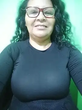 Amarantha25's Live XXX Chat