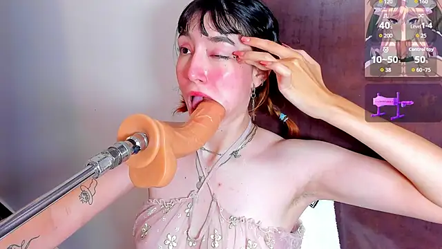 lizzy_davis_1 Chat XXX in diretta