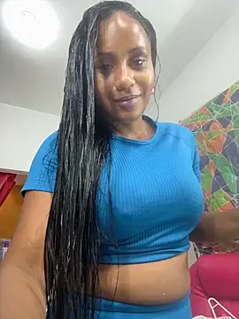 AlisonHoot69 Chat XXX in diretta