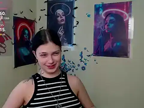 Cherry_Girl1 现场XXX聊天