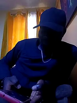 Chat XXX en directo de ClinDi