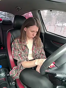 Marii_Ann Chat XXX in diretta