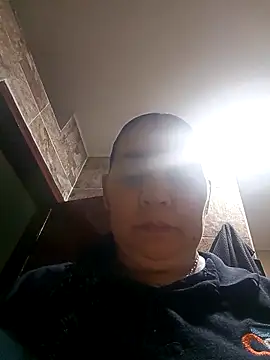 MirandaSoto Chat XXX in diretta