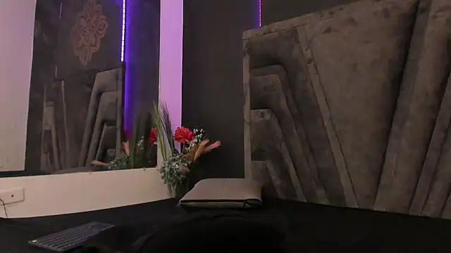 stefany_broのライブXXXチャット