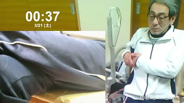 maru_010_chinのライブXXXチャット