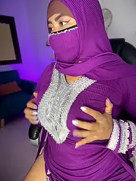 jazmin_anbar 现场XXX聊天