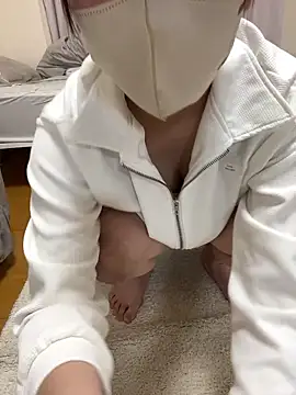 sakuchaaa_2525's Live XXX Chat