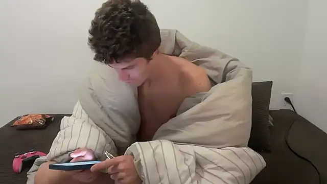 greekmythics webkamerás műsora