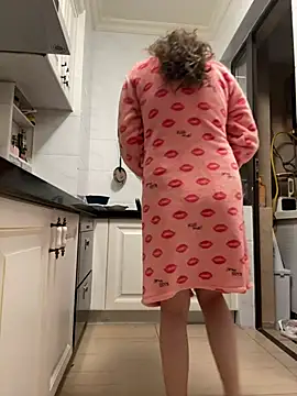 chick-888 Show Webcam