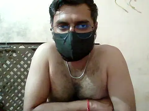 indori_guy: απευθείας συνομιλία ΧΧΧ