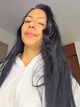 ArianaReynoldss 即時 XXX 聊天