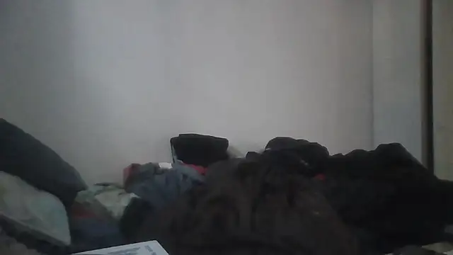 Chat XXX en directo de ARTANIS20