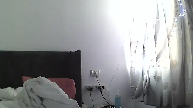 maayanlevi2's Live XXX Chat