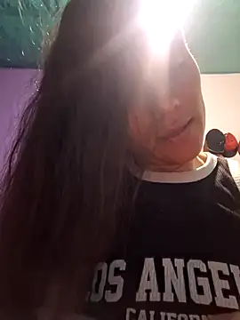 Samy_Hoops Chat XXX in diretta