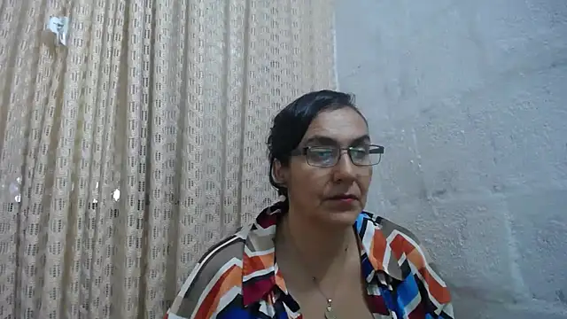 gabbyparker_'s Live XXX Chat