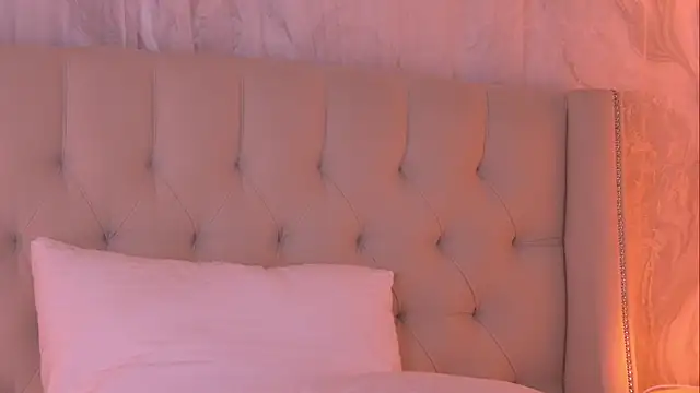 AshleyEvanceのライブXXXチャット