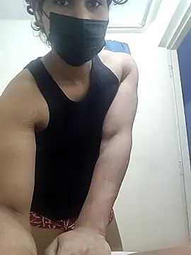 Goodmens5: απευθείας συνομιλία ΧΧΧ