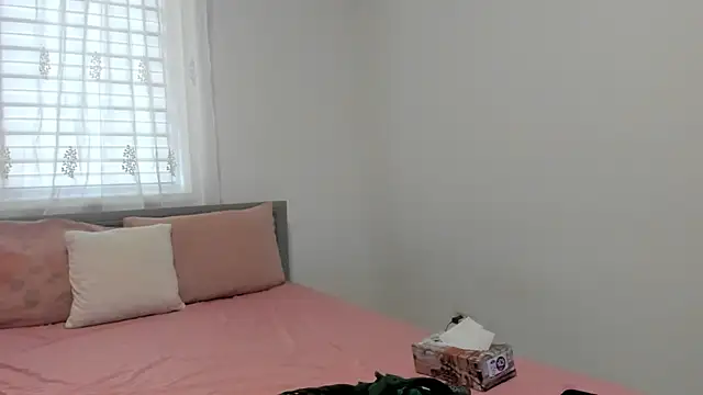 amiravyxen's Live XXX Chat