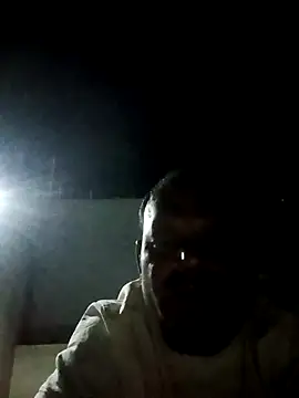 ipvk webkamerás műsora