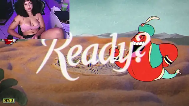 sweetamy326's Live XXX Chat