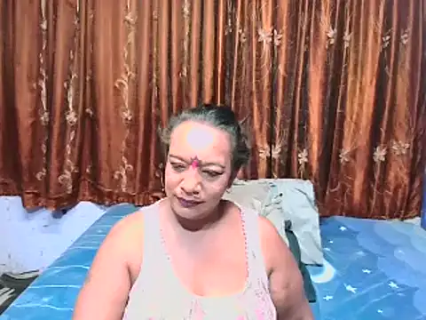 indianace69 现场XXX聊天