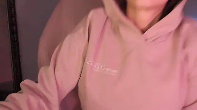 MissyDior8 现场XXX聊天