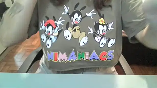 xxxluana 现场XXX聊天