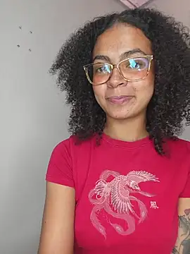 __VioletaHeaven__'s Live XXX Chat