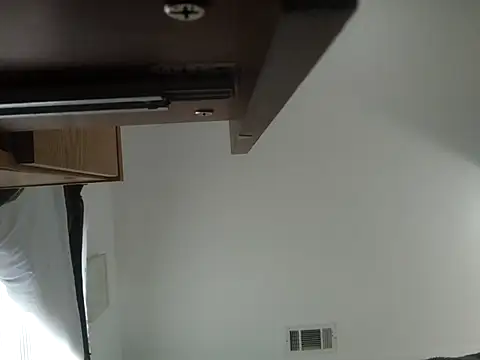 boiipussy702 webkamerás műsora