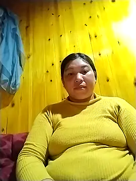 kussecka 现场XXX聊天