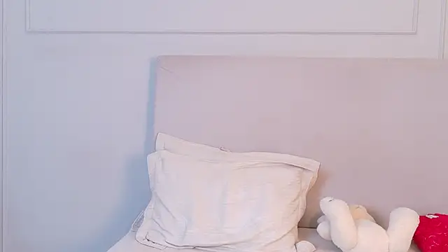 Chat XXX ao vivo de JosselynBrown