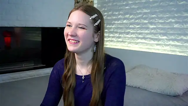 KourtneyRevira Chat XXX in diretta