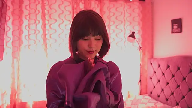 AitanaJhons_ Chat XXX in diretta