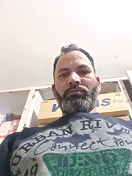 GentlemanX119: απευθείας συνομιλία ΧΧΧ