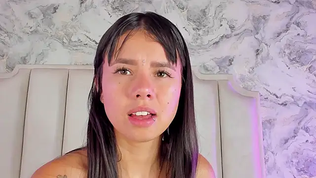 Tamara_Ferrer Chat XXX in diretta