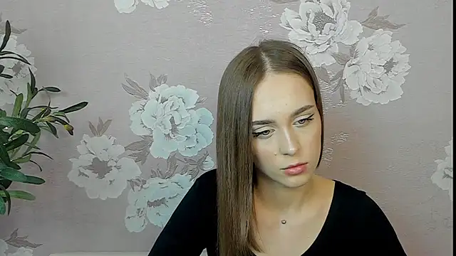 ShelbaHalse's Live XXX Chat