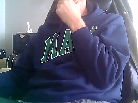 boran34: απευθείας συνομιλία ΧΧΧ