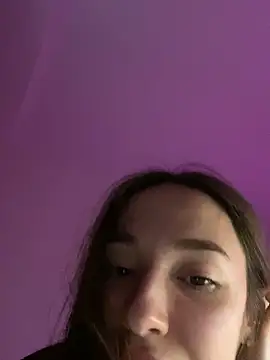 NotYourMiss' Live XXX Chat