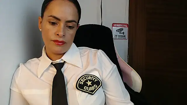 susana07 Chat XXX in diretta