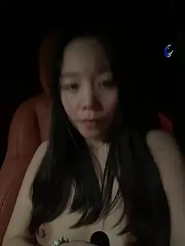 xinmengAZ Show Webcam