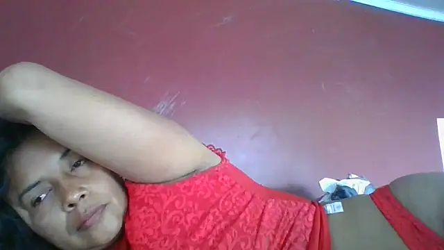 DianaOchoa_ – Naživo XXX chat