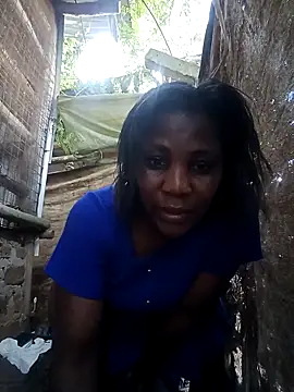 Rollz_joのウェブカメラショー